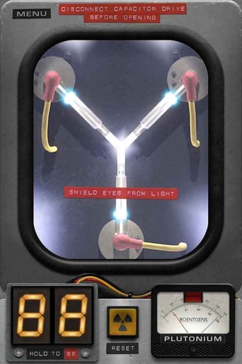 flux capacitor Flux Capacitor, Future Wallpaper, Pixel Art Characters, Live Wallpaper Iphone, Apple Watch Wallpaper, Best Iphone Wallpapers, Apple Watch Faces, Book Projects, Back To The Future