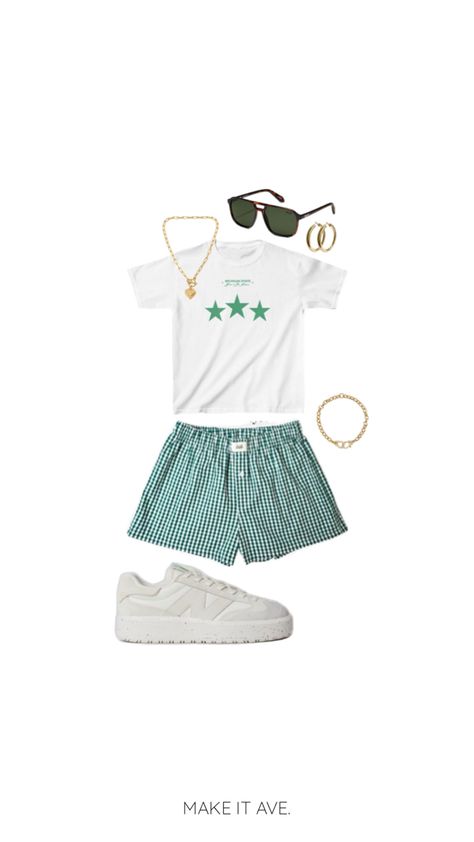 Michigan state outfit inspiration. Shop the Michigan state, green msu tshirt, baby tee at https://makeitave.etsy.com/listing/1740811226  baby tee, trendy tee, trendy t shirt, michigan state shirt, michigan state tee, msu shirt, msu tee, cute gameday outfit, college tshirt, college tee, michigan state university, vintage style, street style, vintage college t shirt, vintage graphic tee, vintage msu tshirt, vintage msu shirt, msu tailgate outfit inspiration, michigan state tailgate outfit inspiration, msu game day outfit inspiration, michigan state game day outfit inspiration, college outfit inspiration, green, white, msu, white shirt, green shirt Michigan State Outfit, Msu Tailgate Outfit, Michigan State Tailgate, Msu Tailgate, Msu Outfit, Gameday Outfit College, College Outfit Inspiration, Tailgate Shirt, University Outfit