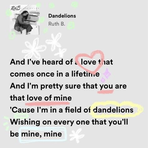 Lyrics For Love Songs, Spotify Lyrics Aesthetic Love, Spotify Lyrics Aesthetic Drawing, Song Lyrics With Drawings, Song Lyric Spotify Aesthetic, Songs Lyrics Drawings, Pretty Lyrics Aesthetic Wallpaper, Music Quotes Lyrics Songs Spotify, Aesthetic Love Song Lyrics