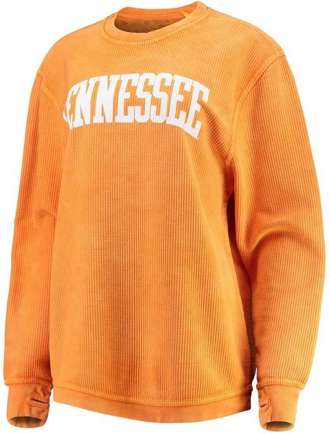 Gameday Fits, Tennessee Orange, Sending Good Vibes, College Apparel, Notre Dame University, Florida State Seminoles, University Of Tennessee, Alabama Football, Tennessee Volunteers