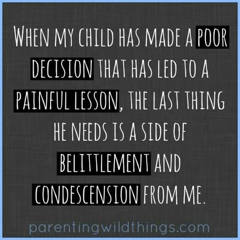 This is so true and I wish more parents understood this.  The world can be a cruel mean place..don’t make their home life that way. Fertility Images, Fertility Aesthetic, Pregnant Vegan, Uppfostra Barn, Parenting Advice Quotes, Fertility Tea, Pregnant Tips, Fertility Tips, Increase Fertility