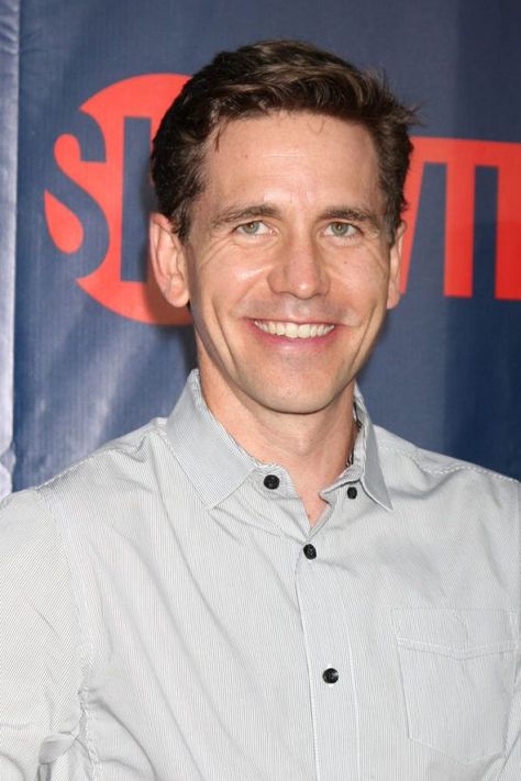 7 Things You Didn’t Know About NCIS Star Brian Dietzen – Page 2 – Fame10 Angeles, Brian Dietzen, Justin Guarini, Ncis Stars, Steve Howey, David Mccallum, Hgtv Star, Shakespeare Festival, Star David