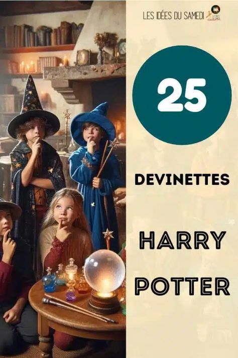 Quiz Harry Potter, Harry Potter Monopoly, Harry Potter Quiz, Anniversaire Harry Potter, Theme Harry Potter, Harry Potter Birthday, Harry Potter Party, Escape Game, Wizarding World