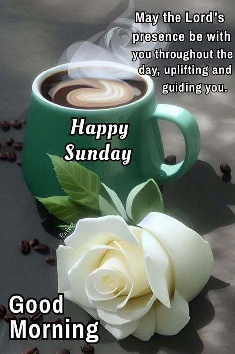 Happy Blessed Sunday Morning, Blessed Sunday Quotes Inspiration, Happy Sunday Morning Blessings, Sunday Morning Greetings, Good Sunday Morning Blessings, Happy Morning Images, Sunday Morning Images, Blessed Sunday Morning, Blessed Morning Quotes