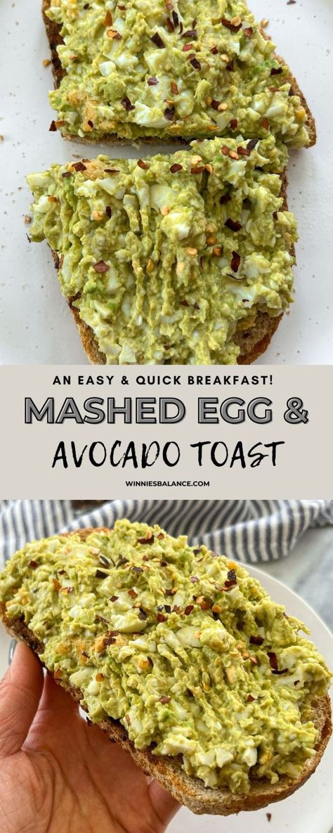 Avocado Toast Recipe Egg, Avacado Snacks, Egg Avocado Toast, Toast Recipe Breakfast, Simple Avocado Toast, Healthy Breakfast Diet, Avocado Toasts, Avocado Toast Breakfast, Egg Avocado