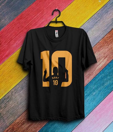 Leo Messi t-shirt design #messi #ronaldo #soccer #football #neymar #argentina #futbol #worldcup #barcelona #cr7 #realmadrid #love #cristianoronaldo #fifa #adidas #usa #worldcup2022 #nike #france #mexico #barca #suarez #brazil #colombia #spain #russia #cristiano #laliga #skills #mundial2022 Mexico Soccer Shirt, France Players, Football Neymar, Messi T Shirt, Ronaldo Soccer, Messi And Neymar, Messi Ronaldo, Soccer Outfits, Football Fashion