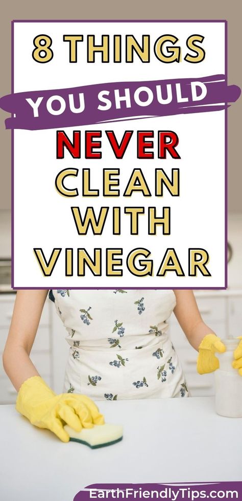 Clean With Vinegar, Vinegar Cleaning Solution, Vinegar Cleaning Spray, Diy Vinegar, Vinegar Cleaner, Natural Cleaning Solutions, Natural Cleaning Recipes, Vinegar Uses, Diy Cleaning Solution