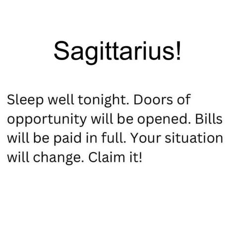 Sagittarius Characteristics, Sagittarius Woman, Sagittarius Art, Zodiac Sagittarius Facts, Sagittarius Personality, Sagittarius Season, Sagittarius Girl, Sagittarius Quotes, Sagittarius Love