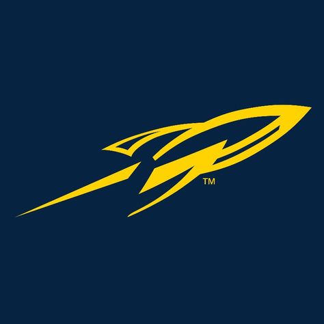 Toledo Rockets Toledo Rockets, Rockets Basketball, Rockets Logo, Basketball Teams, Cleveland Cavaliers Logo, Football Games, Toledo, Sport Team Logos, Rocket