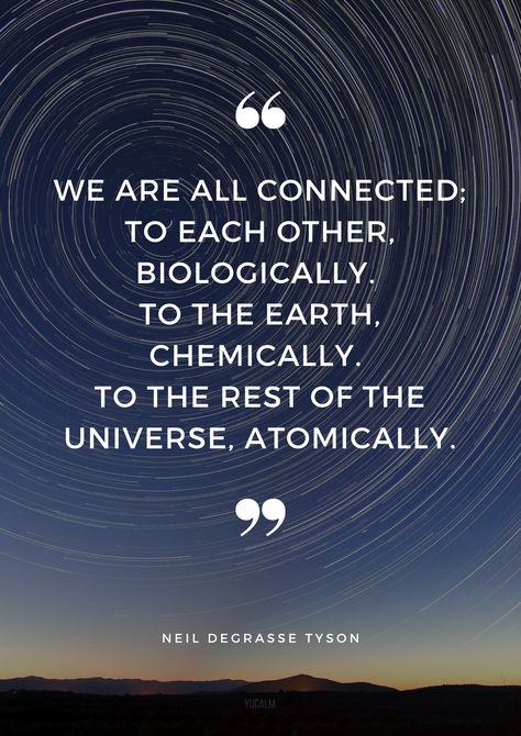 According to many scientists and philosophers, we are all part of one mind, meaning that we are all connected to a field of energy that vibrates into the Universe at different speeds. This one mind, or consciousness, is what makes us connect with each other so our decisions and thoughts vibrate and impact others. We Are Energy Consciousness, It’s All Connected, We Are All Connected Art, We Are Connected Quotes, We Are All Connected Quotes, Its All Connected, Soul Alignment, Vibe Board, Energy Consciousness