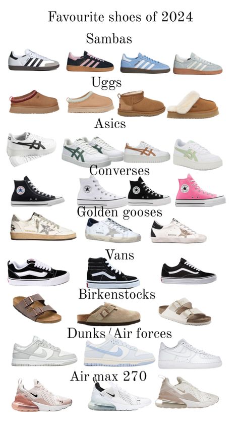 Pretty Sneakers, Most Popular Shoes, Trendy Shoes Sneakers, Preppy Shoes, Pretty Shoes Sneakers, Shoes Outfit Fashion, Shoe Wishlist, Cute Nike Shoes, Popular Shoes