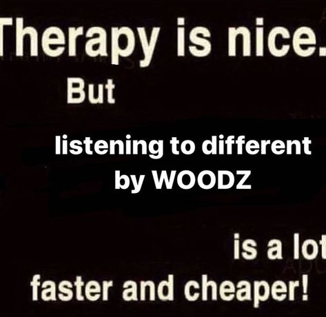 Woodz Kpop, Woodz Aesthetic, Kpop Memes, Mindfulness, Memes, Quick Saves