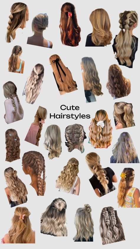 #hairstyles Hair inspo Pose Refrences Art, Book Quotes Aesthetic Wallpaper, Bookish Wallpaper Iphone, Bbq Gift Ideas, Book Lovers Quotes, Bookish Wallpaper, Diy Mothers Day Gift, Books Are Magic, Diy Mothers Day