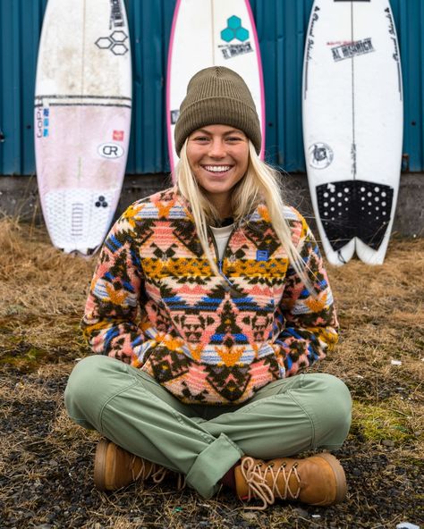 Outdoor Style Women, Outdoorsy Outfits, Granola Girl Outfits, Granola Outfits, Surfergirl Style, Outdoorsy Style, Hiking Outfit Women, Skandinavian Fashion, Camping Outfits