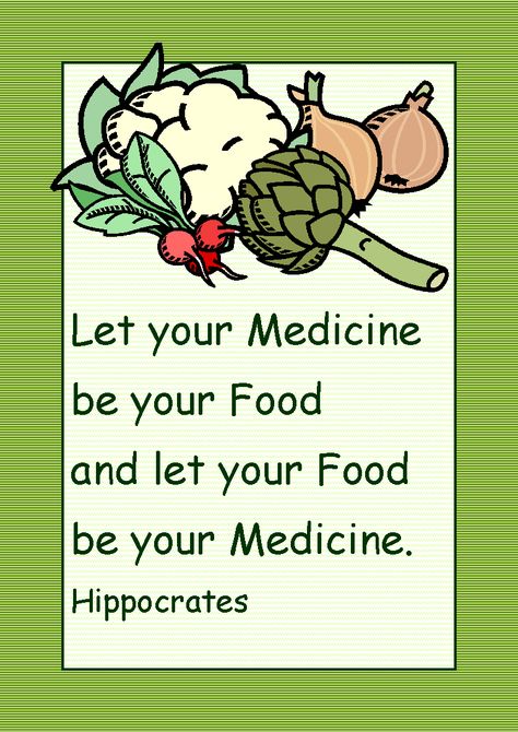 One of my Nutrition Posters #HealthyLiving #HealthyLifestyle #Perfect #Guide #for #HealthTips #Home #and #Nutrition #The #and #Pair #Fitness #Health #Wellness Poster Making About Nutrition Month, Peddlers Cart, Nutrition Art, Balanced Diet Chart, Medicine Images, Obesity Awareness, Nutrition Poster, Healthy Cafe, Sources Of Carbohydrates