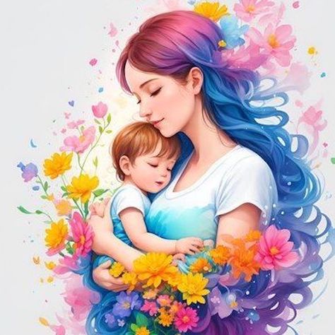 Mothers Day Wishes 2024 Mather Day Video, Happy Mother's Day Wishes Happy Mothers Day Wishes Mom, Mothers Day Wishes Images, Simple Tv Unit Design, Mothers Day Wishes, Mother's Day Wishes, Happy Mothers Day To All, Mather Day, Happy Mothers Day Images