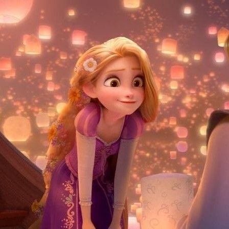 Uk Icon, 3d Karakter, Trashy Outfits, Disney Cuties, Disney Princess Artwork, Disney Princess Rapunzel, Barbie Cartoon, Cute Disney Pictures, Princess Rapunzel