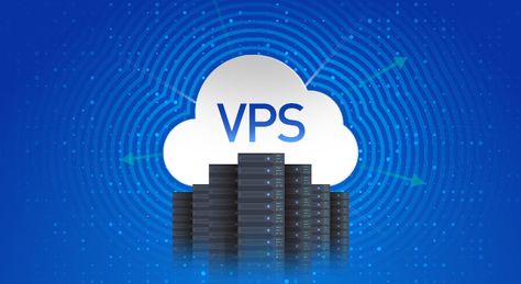 What Is Cloud Computing, Virtual Private Server, Network Infrastructure, Virtual Environment, Windows Server, Cloud Computing, Website Traffic, Online Presence, E Commerce