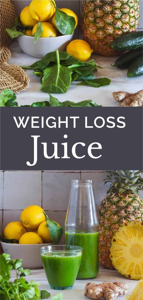 Pineapple Juice Cleanse, Cucumber Green Juice, Ginger Pineapple Cucumber Juice Recipe, Juicing Cucumber Recipes, Juice With Cucumber, Pineapple And Spinach Juice, Pineapple Celery Cucumber Green Juices, Pineapple Spinach Juice, Spinach Juicing Recipes