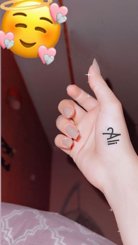 Hand Name Dp, Ali Name Tattoo, A Alphabet Dpz Stylish, A Alphabet Dpz, Ali Name Design, A Name Dpz, Ali Name Dpz, A Name Dp, Ali Name