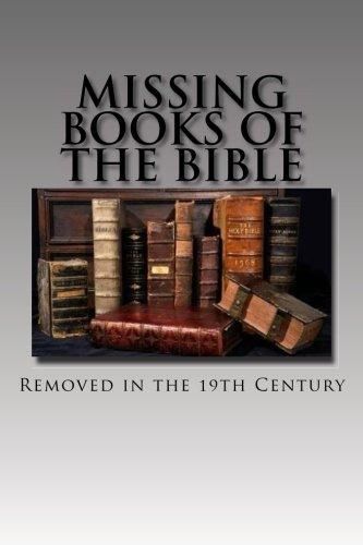 Bible Pdf, Misspelled Words, Gospel Of Luke, Catholic Bible, Ancient Hebrew, Hebrew Bible, Ancient Books, Bible Versions, Old And New Testament