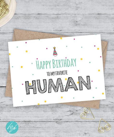 Diy Birthday Card For Boyfriend, Funny Boyfriend Birthday Card, Happy Birthday Humorous, Happy Birthday Boyfriend, Free Happy Birthday Cards, Happy Birthday For Him, Birthday Boyfriend, Happy Ideas, Boyfriend Card