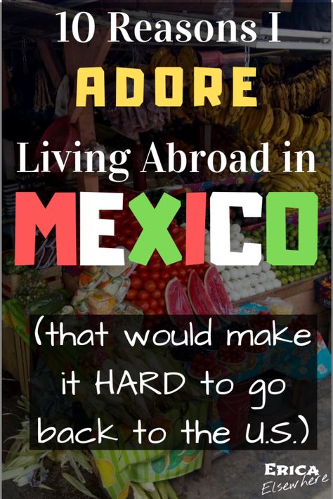 Moving To Mexico, Traveling To Mexico, Retire Abroad, Living In Mexico, Travel Mexico, School Break, Cabo San Lucas Mexico, Move Abroad, Spanish Language Learning