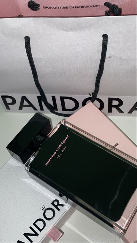 Narciso Perfume, Narciso For Her, Narciso Rodriguez Perfume, Bridal Jewellery Inspiration, Emoji Wallpaper Iphone, Foto Baby, Narciso Rodriguez, Random Photos, Body Skin Care Routine