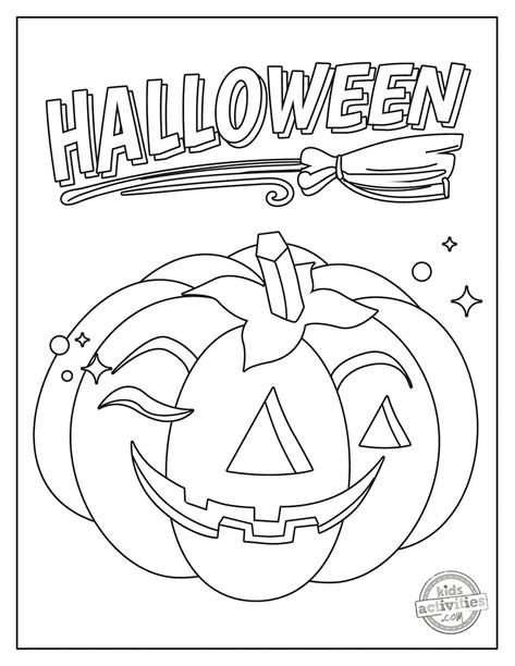 Vintage Halloween Printables Free, Free Halloween Printables Vintage, Halloween Bingo Printable, Vintage Haunted House, Vintage Halloween Printables, Coloring Halloween, Halloween Maze, Halloween Coloring Sheets, Halloween Bingo