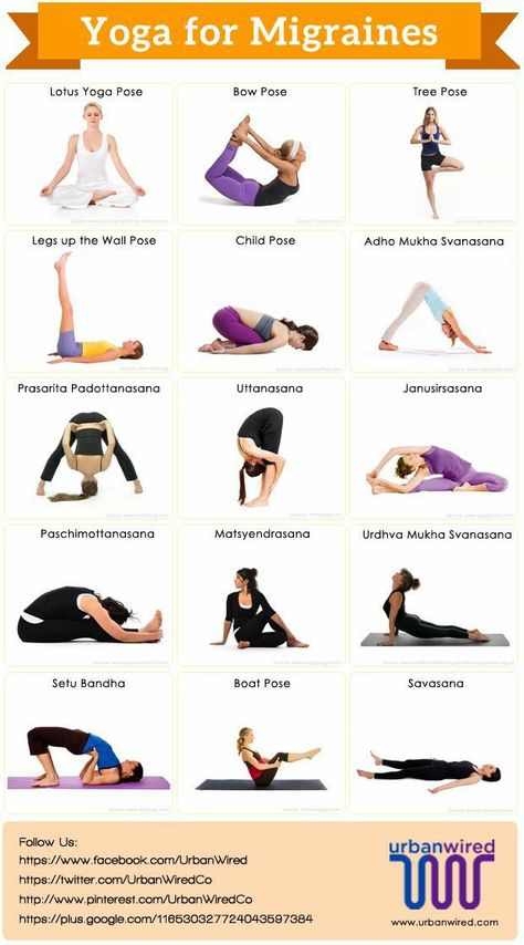 Yoga for meditation Yoga For Migraines, Migraine Remedies, Yoga Ashtanga, Natural Headache Remedies, The Whoot, Health And Fitness Magazine, Yoga Posen, Migraine Relief, Healthy Diet Tips