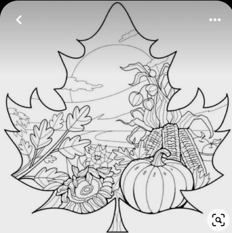 Happy Coloring Pages, Mandala Animals, Autumn Coloring Pages, Fall Coloring Sheets, Fall Coloring, Fall Arts And Crafts, Love Coloring Pages, Pumpkin Coloring Pages, Free Adult Coloring Pages