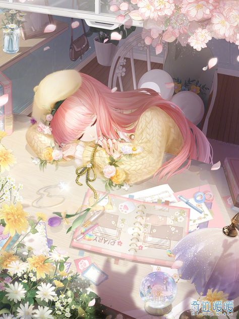 Suit Display, Iphone Mobile Wallpaper, Japan Icon, Princess Jellyfish, Iron Rose, Love Nikki, Nikki Love, Halloween Icons, Cocoppa Play