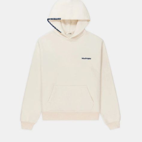 Nwt, But Item Has Warehouse Dust On The Front. Style Number: 74329711 Fabric Content: 100% Cotton Closet Policies Open To Offers Bundle For Savings Quick To Ship Top Rated Where To Get Cute Hoodies, Christmas Wishlist Clothes, Mad Happy Hoodie, Hoodies Stussy, Christmas List Clothes, Christmas Wishlist Items, Frank Ocean Hoodie, Madhappy Hoodie, London Hoodie