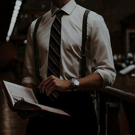 Aesthetic dp Warner Shatter Me, Detective Outfit, Dp For Boys, Detective Aesthetic, Boy Dp, Dp Stylish, Aaron Warner, Royalty Aesthetic, Shatter Me