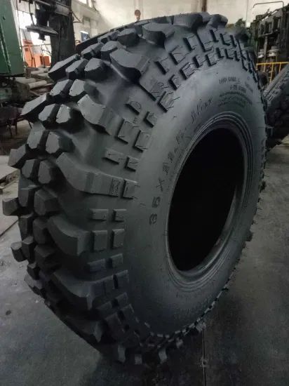 Lakesea 35X11.5-15 33X10.5-15 31X10.5-15 245/75-15 235/75-15 215/70-15 205/70-15 off Road 4X4 Mud Terrain Tire Mt117 Xtreme Tyre From China, 38X11.5-15 Mud Terrain Tires, Professional off Road Tire,  Model NO. 35x11.5-15 33X10.5-15 31X10.5-15 Type Tubeless Diameter 15-16 Tire Design Radial Tyre Tyres Width ≥225mm Certification ECE, DOT, ISO, CCC, CE, Por Tread Pattern Cross-Country Tread Pattern Inner Tube Without Inner Tube Spare Tire Type Full-size Spare Tire Spare Tire Non-Spare Tire Brand La Seal Team 6, Diy Screen Door, Diy Screen, Cheap Tires, Mud Trucks, Truck Mods, Seal Team, Off Road Tires, Suzuki Samurai