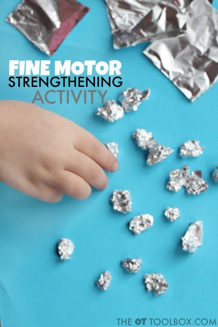 Prek Songs, Hand Strengthening Activities, Toddler Fine Motor Activities, Morning Bins, Pencil Grasp, Finger Gym, Occupational Therapy Kids, Preschool Fine Motor Activities, Sistem Solar