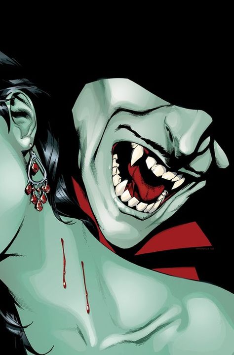 Stuart Immonen Vampire Moodboard, Vampire Comic, Stuart Immonen, Captain Britain, Vampire Bites, Vampire Hunter D, Vampire Chronicles, Halloween Everyday, Gothic Vampire