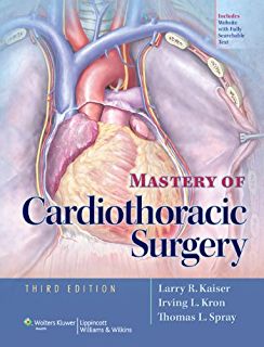 Atrial Septal Defect, Cardiothoracic Surgery, Medical Textbooks, About Heart, Visual Learning, Heart Surgery, Medical Studies, Social Determinants Of Health, Free Medical