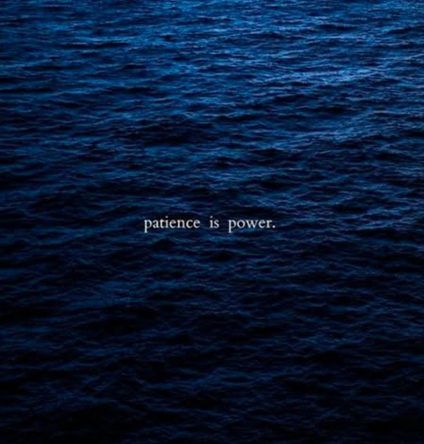 👉 Patience doesn’t mean sitting back; it’s actively working, knowing that every effort you make is building towards something greater. When you’re patient, you’re not easily shaken by setbacks—you stay focused and confident in the timing of your success. ❤️  #SelfImprovement #GrowthMindset  #BeYourBestSelf  #GoalGetter  #ProgressNotPerfection #LevelUp  #DailyInspiration  #UnlockYourPotential  #MakeItHappen  #BetterEveryDay Patience Vision Board Pictures, Patience Is Power Wallpaper, Pics For Vision Board Confidence, Stay Focused Aesthetic, Vision Board Patience, Patience Vision Board, Pics For Vision Board Success, Patience Aesthetic, Stay Focused Wallpaper