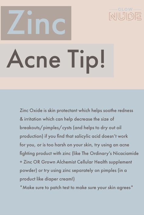 Acne Redness, Acne Prone Skin Care, Skin Facts, Bad Acne, Skin Advice, Skin Care Routine Order, Clear Healthy Skin, Facial Aesthetics, Natural Acne Remedies