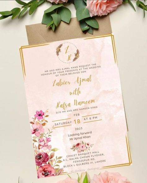 Wedding cards 
Wedding invitations 
Digital wedding cards
Digital wedding invitations Wedding Cards Simple, Simple Wedding Invitation Card, Simple Wedding Card, Wedding Card Messages, Simple Wedding Cards, Invite Card, Wedding Messages, Digital Wedding Invitations, Girls Frock Design