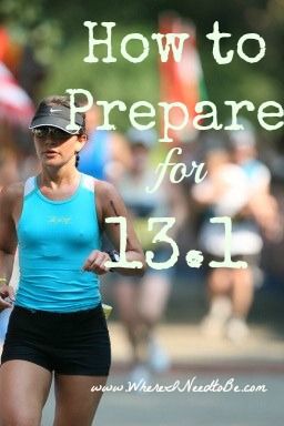 Half Marathon Prep, Marathon Prep, K Tape, Marathon Motivation, Marathon Tips, Princess Half Marathon, Race Training, Michelle Lewin, Running Inspiration