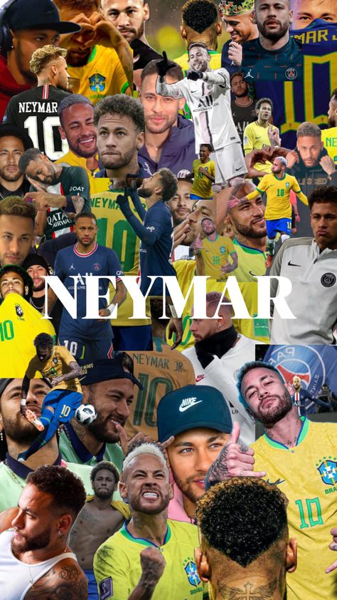 Neymar Neymar Jr 2014, Neymar Jr 10, Brazil Wallpaper, Neymar Pic, Neymar Vs, Neymar Barcelona, Neymar Brazil, Nike Bra, Paolo Maldini