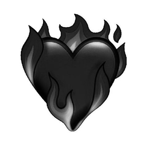 Goth Emojis, New Ios Emojis, Ios18 Stickers, Cute Emoji Stickers, Digital Art Stickers, Stickers For Iphone, Flame Heart, Custom Emoji, Phone Emoji