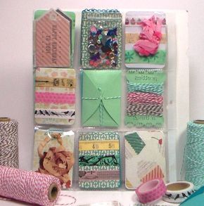 Hi friends! Viewers have been asking me about pocket letters for a while now. The Pocket Letter trend was founded by Janette Lane as a way to send goodies and notes to current or new pen pals. The … Pocket Letter Ideas, Pocket Letters Printables, Pocket Letters Tutorials, The Frugal Crafter, Snail Mail Inspiration, Pocket Letter Pals, Snail Mail Pen Pals, Pocket Pal, Letter Ideas