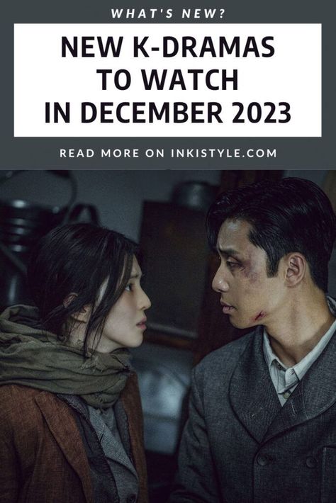 As the winter chill settles in, these upcoming Korean dramas promise to be the perfect companions, weaving stories that'll keep you hooked from start to finish. #koreandrama #kdrama Netflix Cast, Mafia Game, Park So Dam, New Korean Drama, Mysterious Events, Shin Hye-sun, Drama Fashion, Disney Cast, K Dramas