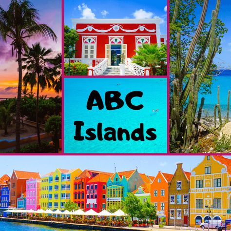 Wanderlust Wednesday, Abc Islands, Aruba Travel, Houses In America, A Beautiful House, Caribbean Vacation, Caribbean Vacations, Romantic Destinations, Travel Places