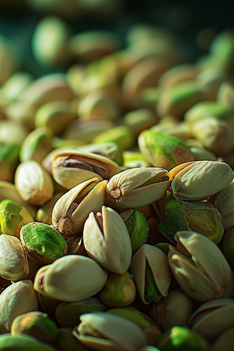 Go green with these 7 eco-friendly ideas for using pistachio shells in your home and garden. Farmers Market Signage, Pistachio Tree, Market Signage, Artistic Crafts, Pistachio Shells, Large Plant Pots, Hidden Potential, Root Rot, Soil Improvement