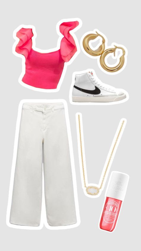 Cute Clothes Ideas, Paisley Clothes, Picture Day Outfits, Florida Outfits, Plain Outfits, Casual Preppy Outfits, Trendy Outfits For Teens, Cute Preppy Outfits, Preppy Outfit