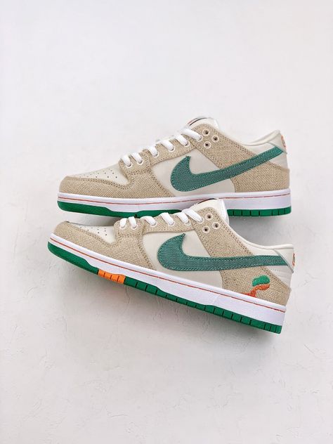 Jarritos X Nike Sb Dunk, Brand Sneakers, Nike Sb Dunk Low, Sb Dunk Low, Nike Sb Dunks Low, Nike Sb Dunk, Casual Sport, Trending Sneakers, Sb Dunk